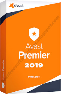 avast free license key 2019